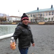  ,   , 44 ,   ,   , c 