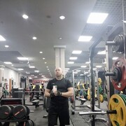 ���������� �����������, ���� ������� �����, 45 ���, ������������ ��� c�������� ���������