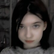  -,  , 19