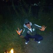 ���������� ����, ���� ������� �������, 37 ���, ������������ ��� ������, ����� � ���������, c�������� ���������, ���������