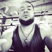 ���������� ������, ���� ������� ������, 34 ����, ������������ ��� ����� � ���������, c�������� ���������, ���������