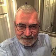  ,   Jeffery, 64 ,   ,   , c 