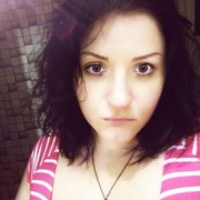  ,   , 42 ,   ,   , 
