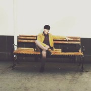 ���������� �������, ���� ������� SherzoD, 29 ���, ������������ ��� ������, ����� � ���������, c�������� ���������, ���������