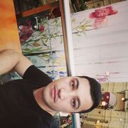 ���������� ������, ���� ������� Mardon, 30 ���, ������������ ��� ������, ����� � ���������