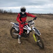 ���������� �����, ���� ������� ����, 27 ���, ������������ ��� ���������