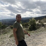 ���������� �����-���������, ���� ������� �����, 36 ���, ������������ ��� ������, ����� � ���������