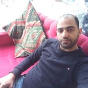  Az Zaqaziq,  Hamza, 35