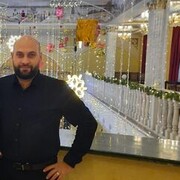 ���������� �����������, ���� ������� ����, 36 ���, ������������ ��� ������, ����� � ���������, c�������� ���������