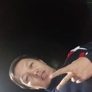 ���������� �������, ���� ������� ����, 33 ����, ������������ ��� ������, ����� � ���������, c�������� ���������