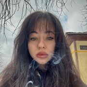 ���������� ����-���������, �����