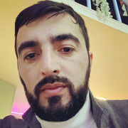 ���������� �����, ���� ������� ������, 31 ���, ������������ ��� ������, ����� � ���������, c�������� ���������, ���������