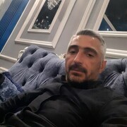 ���������� ������, ���� ������� �����, 42 ����, ������������ ��� ������, ����� � ���������