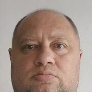 ���������� ������������, ���� ������� �����, 48 ���, ������������ ��� ������, ����� � ���������, c�������� ���������