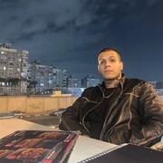 ���������� �������, ���� ������� ����, 35 ���, ������������ ��� ������, ����� � ���������, c�������� ���������, ���������