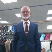  ,  , 52