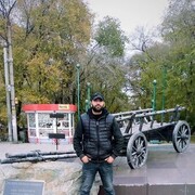  ,   BAHTIYR, 42 ,   ,   