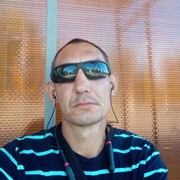 ���������� ������-��-����, ���� ������� �������, 37 ���, ������������ ��� ������, ����� � ���������, c�������� ���������, ���������