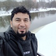 ���������� ������, ���� ������� Ahmad, 38 ���, ������������ ��� ������, ����� � ���������