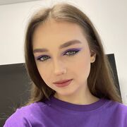 ���������� ������, ���� ������� �����, 26 ���, ������������ ��� ������, ����� � ���������