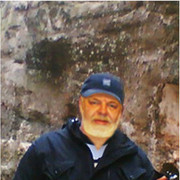 ���������� ��������, ���� ������� ����, 71 ���, ������������ ��� ������