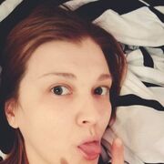 ���������� �����-���������, ���� ������� ���������, 36 ���, ������������ ��� ������, ����� � ���������, c�������� ���������