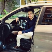 ���������� ������, ���� ������� �����, 26 ���, ������������ ��� ������, ����� � ���������, c�������� ���������