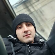  ,   , 29 ,   ,   