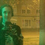  ,  , 19