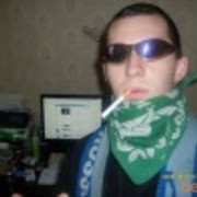 ���������� �����-���������, ���� ������� ���, 37 ���, ������������ 