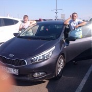 ���������� ���������, ���� ������� ������, 47 ���, ������������ ��� ������, ����� � ���������, c�������� ���������