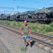 ���������� ���������, ���� ������� ����, 37 ���, ������������ ��� ������, ����� � ���������, c�������� ���������