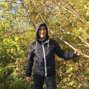  ,   , 37 ,   ,   , c , 