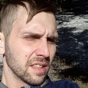 ���������� �����, ���� ������� ���������, 41 ���, ������������ ��� ����� � ���������, c�������� ���������