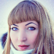   ,   _LedVserdce_, 40 ,     , c 