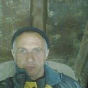  ,   , 60 ,   