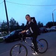 ���������� ����������, ���� ������� ����, 43 ����, ������������ ��� ������, ����� � ���������, c�������� ���������