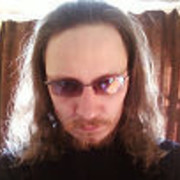 ���������� ����, ������� ����, 49