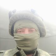 ���������� ������, ���� ������� �������, 43 ����, ������������ ��� c�������� ���������