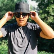  ,   , 22 ,   ,   