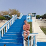 ���������� �����, ���� ������� �����, 41 ���, ������������ ��� ������, ����� � ���������