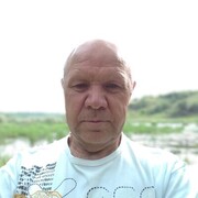  ,  oleksij, 60