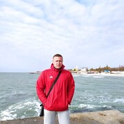  ,   Alex, 30 ,   ,   