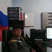  ,   Tolayn12345, 52 ,   
