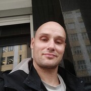  ,   , 38 ,   ,   , c , 