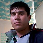 ���������� ������, ���� ������� Ahror, 41 ���, ������������ ��� ������, ����� � ���������