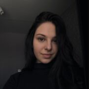  ,  , 20