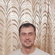 ���������� �������, ���� ������� ���������, 38 ���, ������������ ��� c�������� ���������, ���������