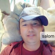 ���������� �����-���������, ���� ������� ������, 37 ���, ������������ ��� ������, ����� � ���������, c�������� ���������