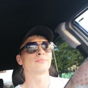  ,   Artem, 33 ,     , c 